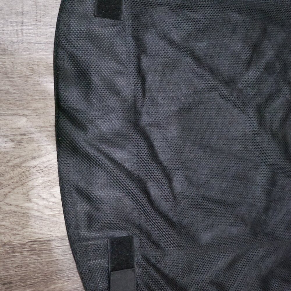 FLY RACING STREET JACKET - Picture 8 of 11